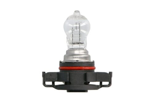 Bec PSX24W 12V 24W, PG20/7