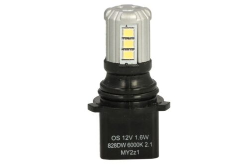 Bec P13W 12V 1,5W
