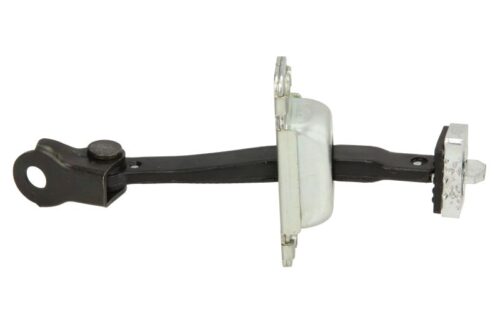 Limitator opritor usa compatibil spate dreapta/stanga Hyundai I30 2007-2012