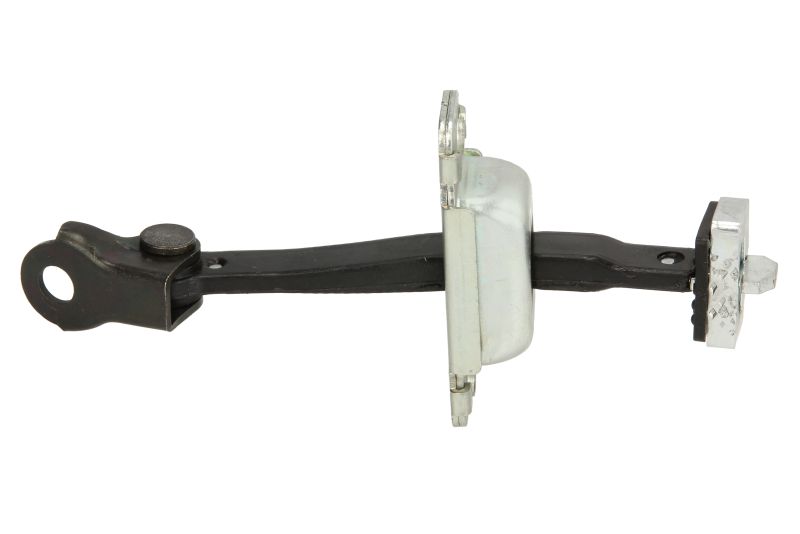 Limitator opritor usa compatibil spate dreapta/stanga Hyundai I30 2007-2012