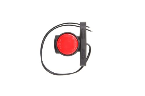Lampa gabarit lumina delimitare 12-24V W148.4