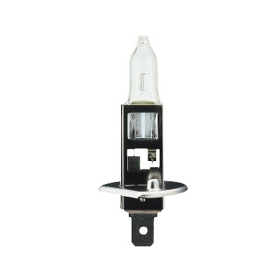 Bec H1 12V 55W, P14,5S