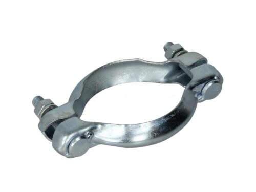 Colier sistem esapament diametru 79mm