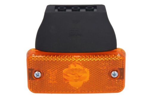 Lampa gabarit lumina delimitare 03-0595501P