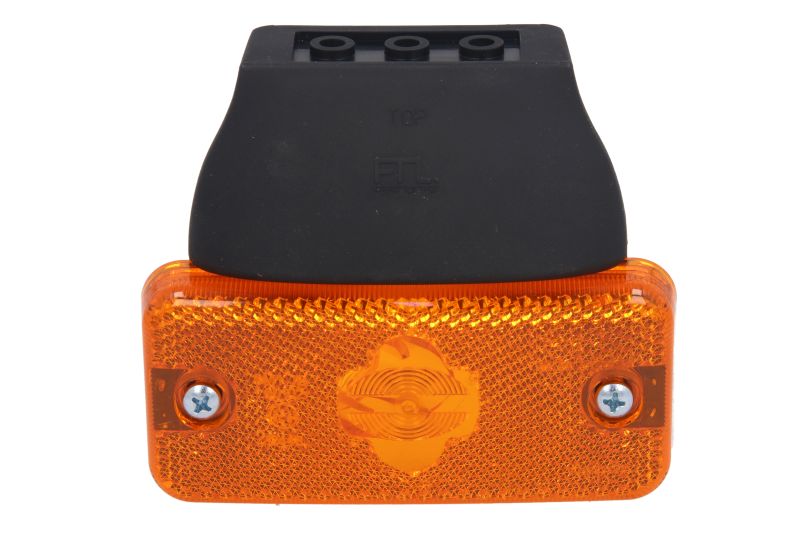 Lampa gabarit lumina delimitare 03-0595501P