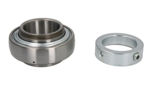 Rulment 45x85x56