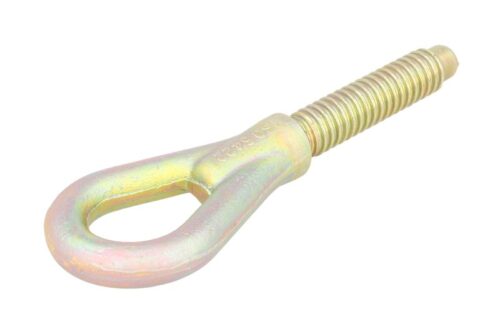 Carlig de remorcare pentru Ford Mondeo III 2000-2007