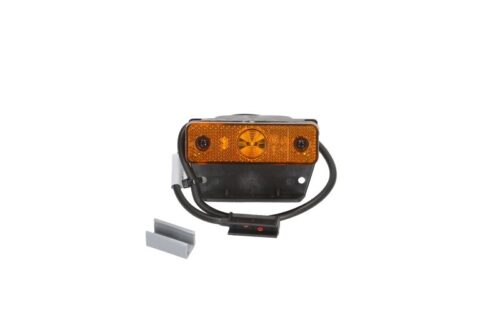 Lampa gabarit lumina delimitare 12-24V 2214-017