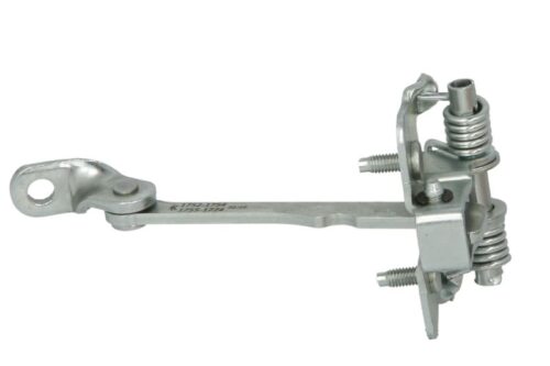 Limitator opritor usa compatibil fata/spate dreapta/stanga Dacia Duster, Duster/Suv, Logan, Logan Express, Logan Mcv,Duster
