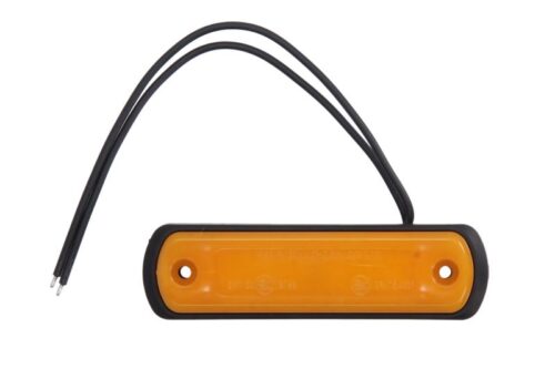 Lampa gabarit lumina delimitare 12-24V W189N