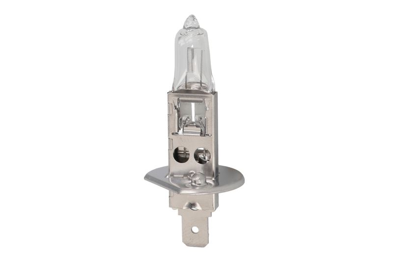 Bec H1 24V 70W P14,5S