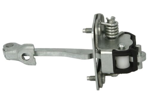 Limitator opritor usa compatibil spate dreapta/stanga Citroen C4, C4 II, Ds4 2004