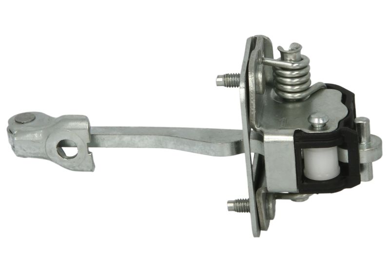 Limitator opritor usa compatibil spate dreapta/stanga Citroen C4, C4 II, Ds4 2004