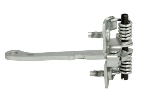 Limitator opritor usa compatibil spate dreapta/stanga Peugeot 306 1993-2002