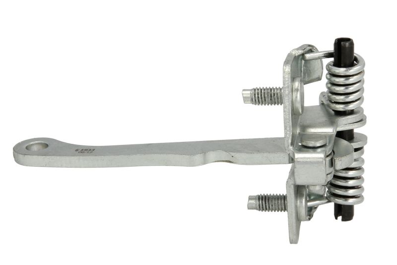 Limitator opritor usa compatibil spate dreapta/stanga Peugeot 306 1993-2002