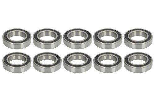Set 10 bucati rulment 40x68x15