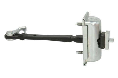 Limitator opritor usa compatibil spate dreapta/stanga Opel Astra J, Astra J Gtc 2009