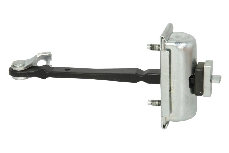 Limitator opritor usa compatibil spate dreapta/stanga Opel Astra J, Astra J Gtc 2009