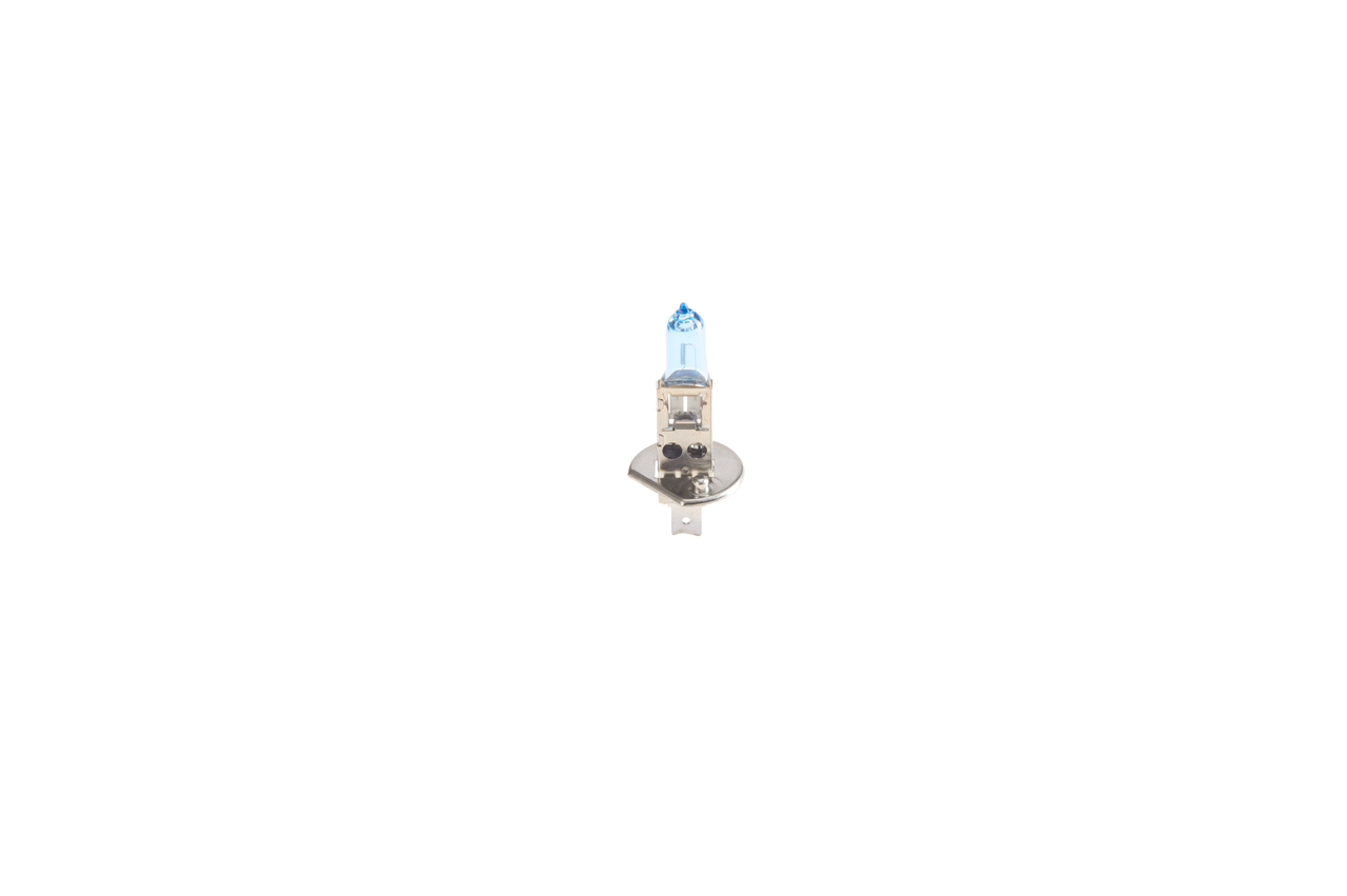 Bec H1 12V 55W, P14,5S