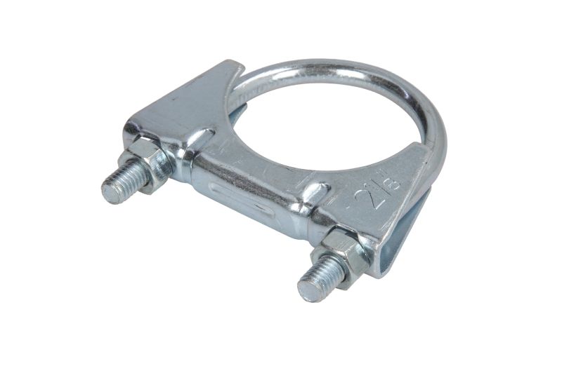 Colier sistem esapament diametru 54mm