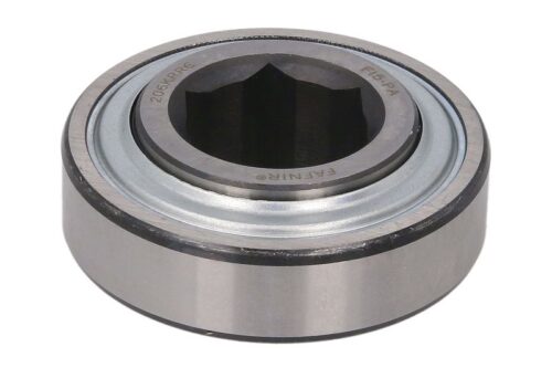 Rulment 25,4x62x24
