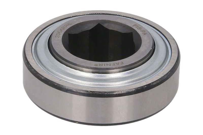 Rulment 25,4x62x24