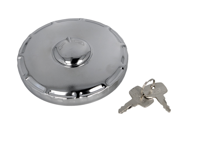Buson, rezervor de combustibil Daf 75 Cf, Iveco Eurotech Mh, Eurotech Mp, Eurotech Mt, Man E2000, L2000, M 2000 L, Tga, Tgs I, Mercedes Atego 2, Lp
