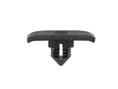 Set 10 Clipsuri cleme bumbi fixare Audi A4 B8, A5, Q7, Seat Alhambra, Arosa, Skoda Octavia I, Vw Bora, Bora I, Caddy III, Caddy III/Minivan 2000-2017