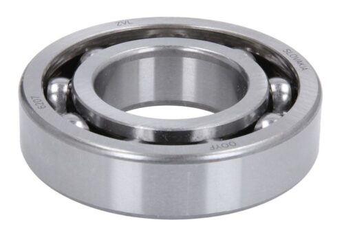Rulment 35x72x17