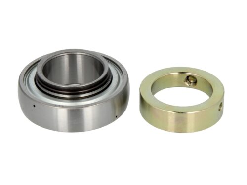 Rulment 45x85x44