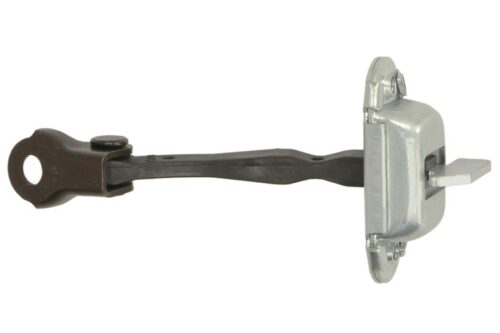 Limitator opritor usa compatibil fata dreapta/stanga Toyota Yaris 1999-2005