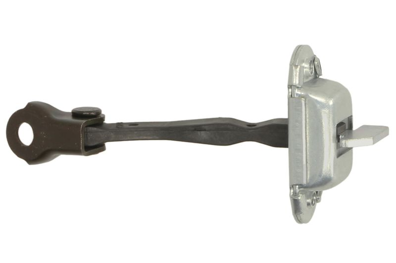 Limitator opritor usa compatibil fata dreapta/stanga Toyota Yaris 1999-2005