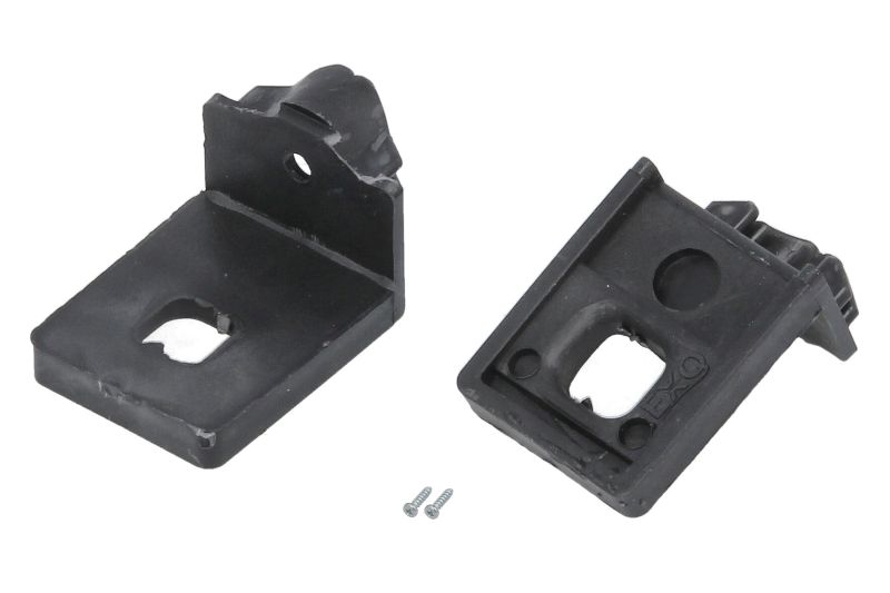 Kit reparatie far dreapta Vw Caddy III, Touran I 2003-2010