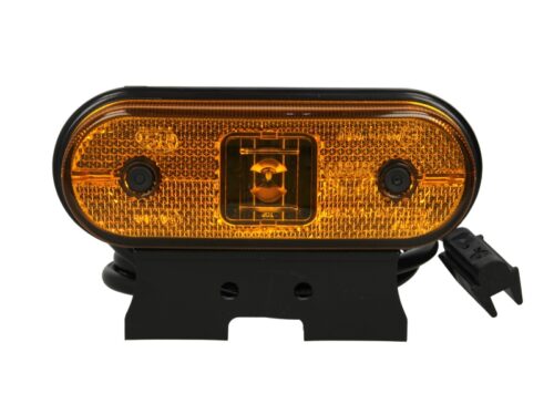 Lampa gabarit lumina delimitare 12-24V 2064-037