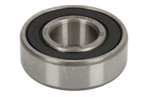 Rulment 15x35x11