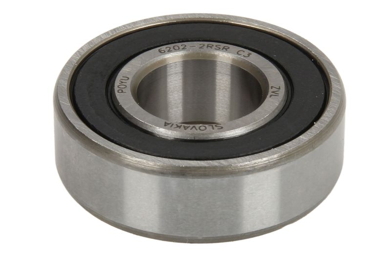 Rulment 15x35x11
