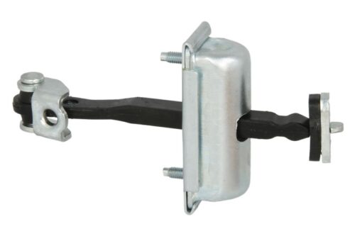 Limitator opritor usa compatibil fata/spate dreapta/stanga Ford C-max, C-max II, Focus C-max, Focus II, Kuga I, Ford Usa Focus 2003-2019