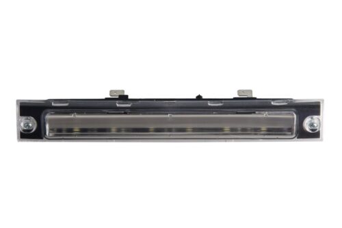 Lampa gabarit lumina delimitare 12-24V SC01260A