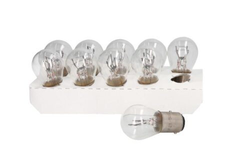 Bec P21/5W 24V 21/5W BAY15d