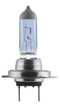 Bec H7 12V 55W, PX26D
