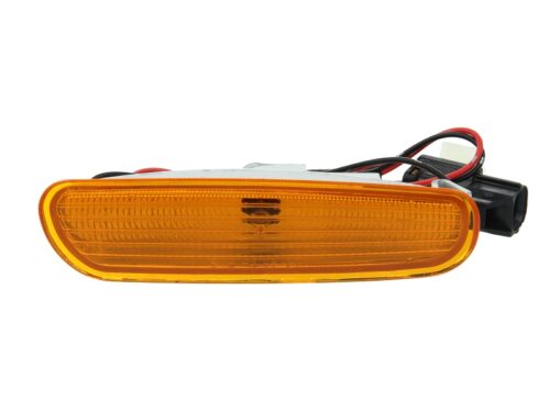 Lampa gabarit lumina delimitare 18-0543-00-9