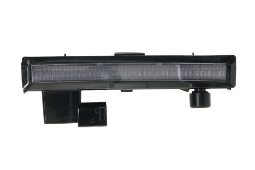 Lampa gabarit lumina delimitare 12-24V SC01274A