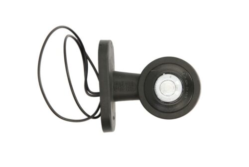 Lampa gabarit lumina delimitare 12-24V stanga W21.1