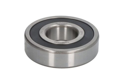 Rulment 30x72x19
