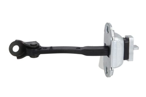 Limitator opritor usa compatibil spate dreapta/stanga Toyota Yaris 1999-2005