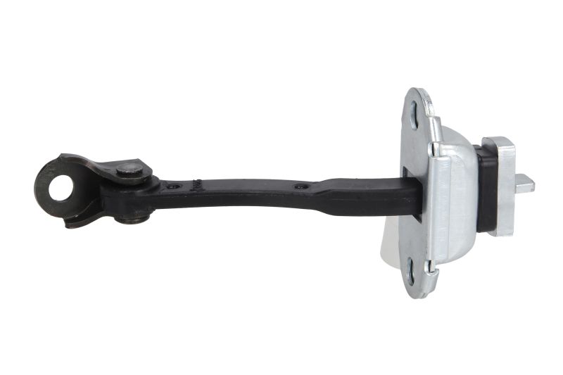 Limitator opritor usa compatibil spate dreapta/stanga Toyota Yaris 1999-2005