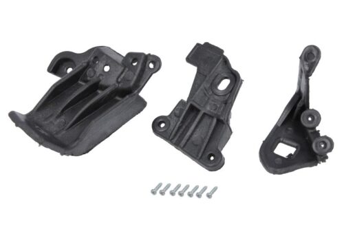 Kit reparatie far dreapta Fiat Tipo 356 2015