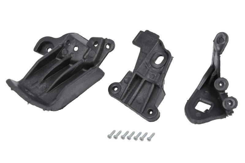 Kit reparatie far dreapta Fiat Tipo 356 2015