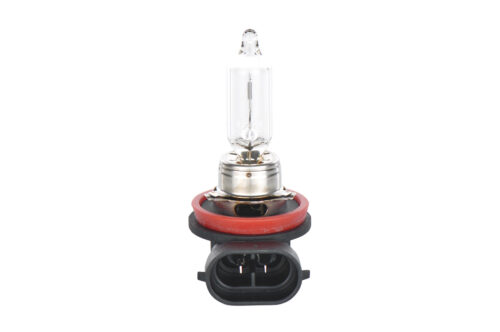 Bec H9 12V 65W, PGJ19-5