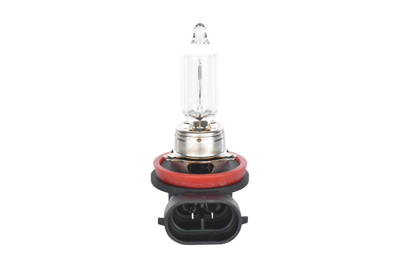 Bec H9 12V 65W, PGJ19-5